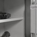 F 105-01K Kurzwaffentresor